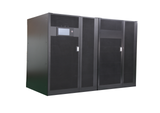 Modulare USV der Evada HQ-M-Serie