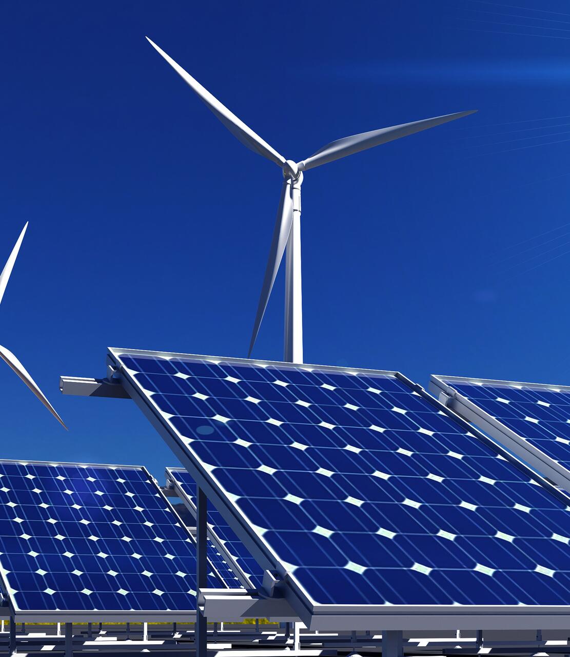 Energiespeichersystem